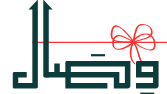 wisalgifts.ar